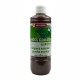 TEMPERA TALENS GOUACHE 500 ml PARDO